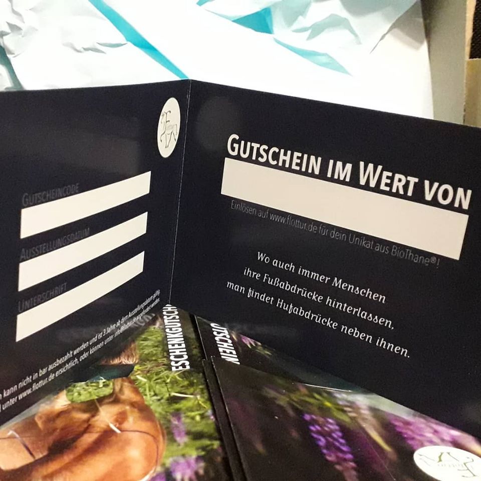Gutschein2