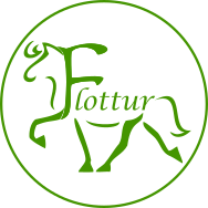 Logo19