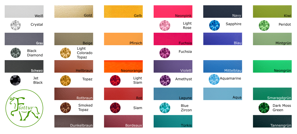 Biothane_Farben_und_Steine_mit_Hintergrund.png