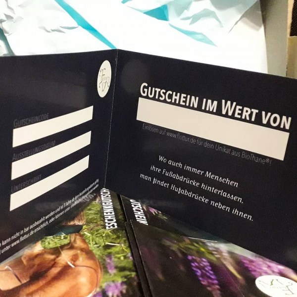 Gutschein2