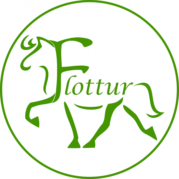 Logo_A4_300dpi_weiß2